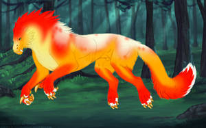 Thumbnail for KT-1798: Aniruddha