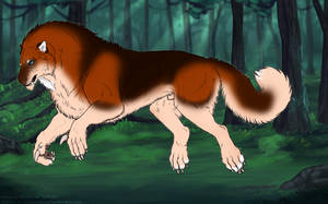 Thumbnail for KT-1809: Sysl