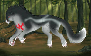 Thumbnail for KT-1814: Xylan