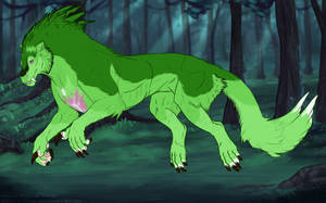 Thumbnail for KT-1839: Kurilas