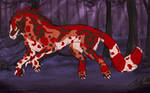 Terryn 1828 by Matriarchs-Haunt