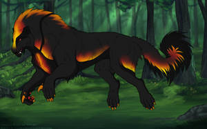 Thumbnail for KT-1870: Nory