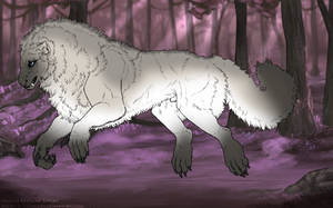 Thumbnail for KT-1873: Silver