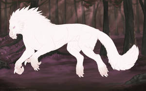 Thumbnail for KT-1874: Eira (F)