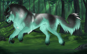 Thumbnail for KT-1882: Kaine