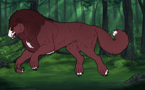 Thumbnail for KT-1883: Za'atar