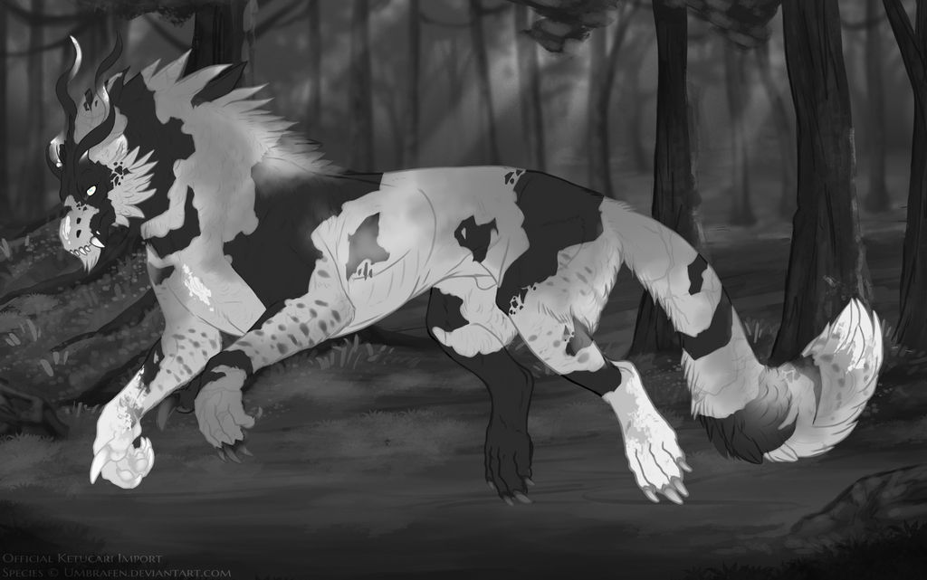 KT-1887: Bijou (M/B)