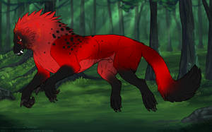 Thumbnail for KT-1890: Boil