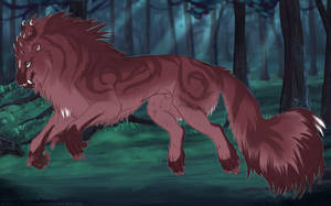 Thumbnail for KT-1920: Owari