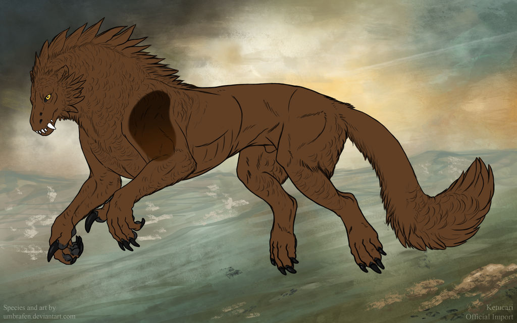 Sp4 by Matriarchs-Haunt Sp4 by Matriarchs-Haunt