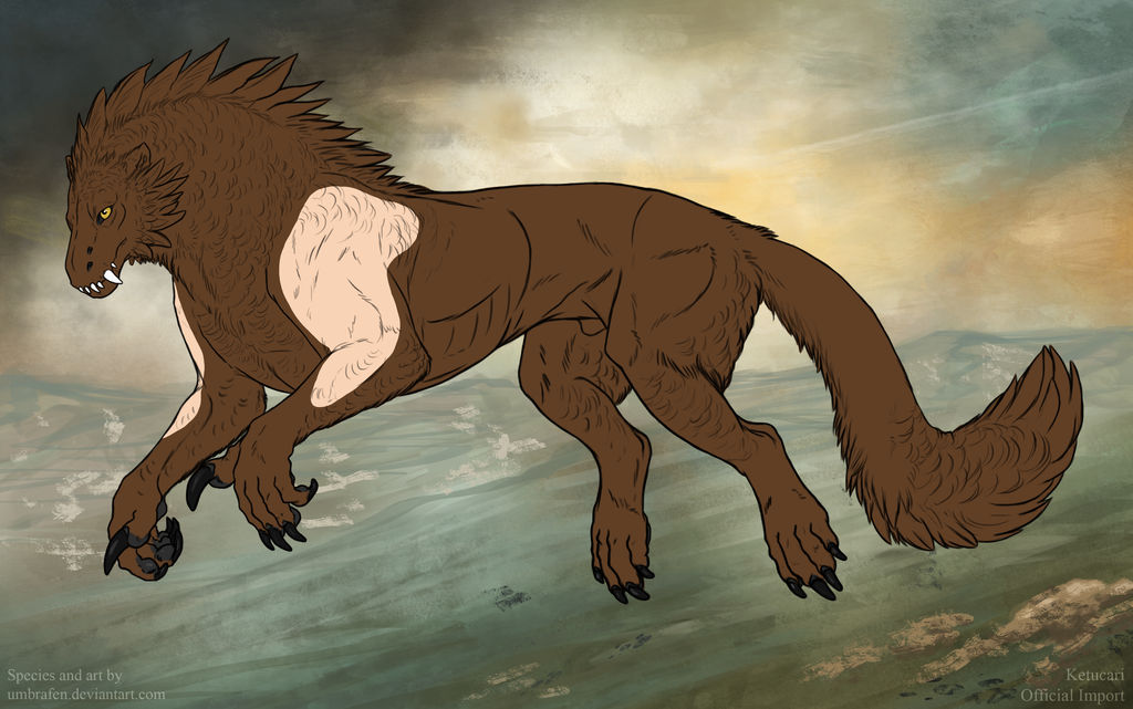 Sp1 by Matriarchs-Haunt Sp1 by Matriarchs-Haunt