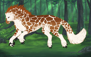 Thumbnail for KT-1927: Giffard (M/B)