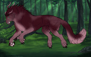 Thumbnail for KT-1932: Lithium