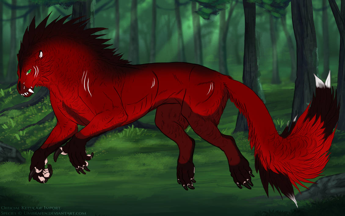 KT-1936: Songs of Life