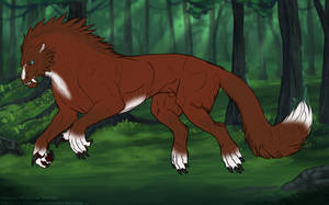 Thumbnail for KT-1954: Phantas