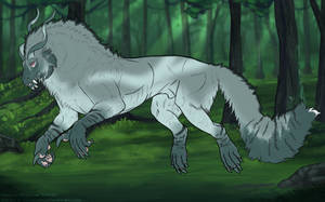 Thumbnail for KT-1958: Feyero