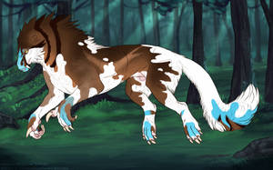 Thumbnail for KT-1965: Jay