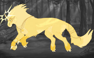 Thumbnail for KT-1966: Ravi