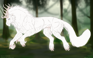 Thumbnail for KT-1970: Lass