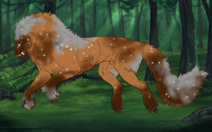 Thumbnail for KT-1973: Désiré