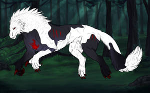 Thumbnail for KT-1977: Domino