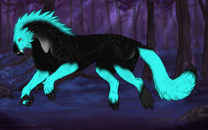 Thumbnail for KT-1983: Ryukiru