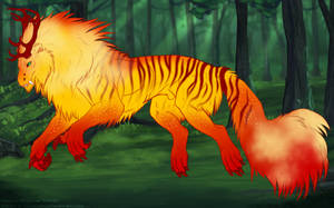 Thumbnail for KT-1988: Idris