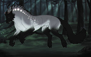 Thumbnail for KT-1989: Agelast