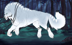 Thumbnail for KT-2003: Cypress