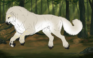 Thumbnail for KT-2007: Korry