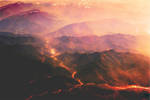 Volcanoes-691939 960 720 by Matriarchs-Haunt