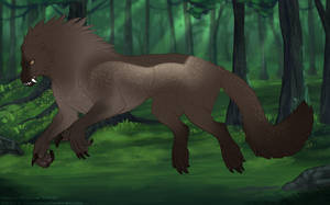 Thumbnail for KT-2016: Dov