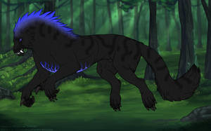 Thumbnail for KT-2024: Ember