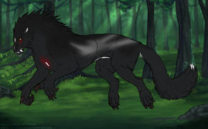 Thumbnail for KT-2030: Tesla