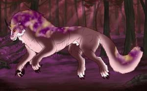 Thumbnail for KT-2035: Apolleon