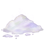 Gem Dust by Matriarchs-Haunt