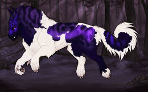 Thumbnail for KT-2068: Wouldn't You Like