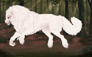 Thumbnail image for KT-2080: Nine Crimes