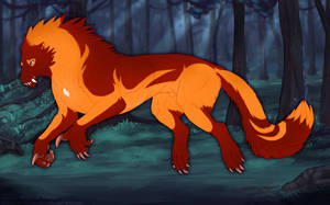 Thumbnail for KT-2081: Vihaan