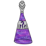 Elixir Of Forgetfulness by Matriarchs-Haunt