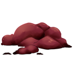 Hearty Bait by Matriarchs-Haunt