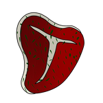 Herbed Meat by Matriarchs-Haunt