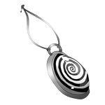 Hypnotic Charm by Matriarchs-Haunt