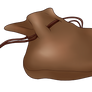 Leather Pouch