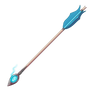 Magic Arrow