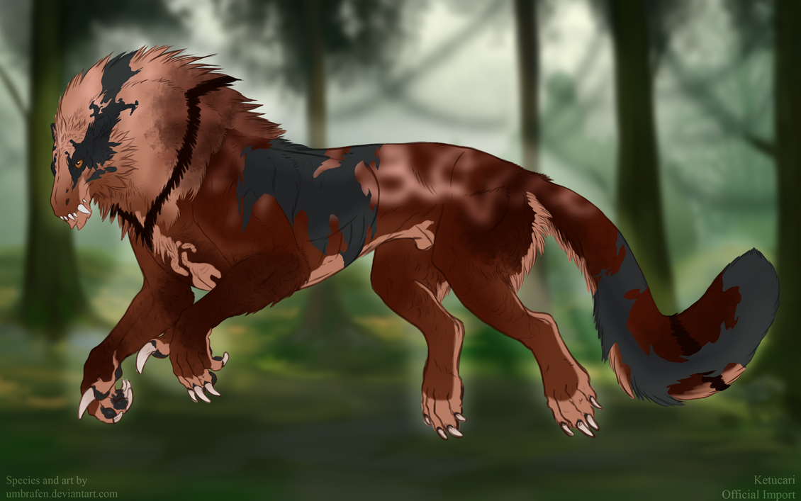 KT-2108: Somatisilik