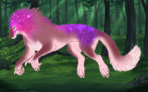 Thumbnail for KT-2114: Pyli