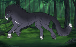 Thumbnail for KT-2115