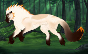 Thumbnail for KT-2214