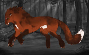 Thumbnail for KT-2129: Snowdrop